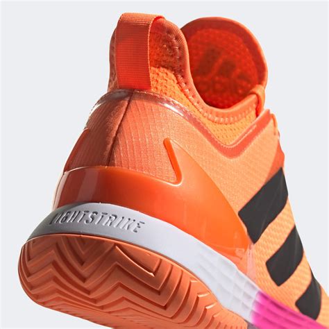 herren adidas tennis|Adidas tennis shoes for men.